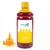 Kit 4 Tintas para Impressora Brother MFC-T4500DW 500ml Inova Ink - loja online