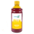 Imagem do Kit 4 Tintas Para Epson EcoTank L3250 500ml Inova Ink