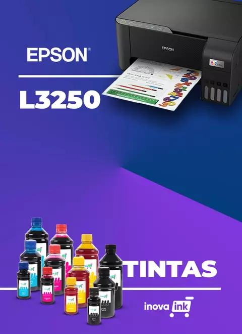 Carrossel 1