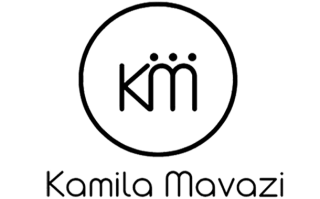 Kamila Mavazi