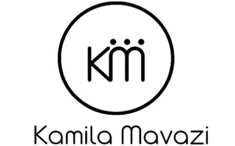 Kamila Mavazi