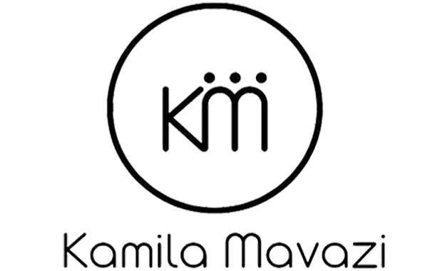 Kamila Mavazi