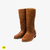 BOTA INFANTIL