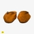 CHINELO CAMPEIRO - comprar online