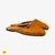 CHINELO CAMPEIRO