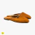 CHINELO CAMPEIRO