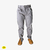 BOMBACHA CAMAQUENSE - comprar online
