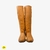 BOTA GINETE - Camaquense