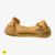 SELA CAMAQUENSE 10 | FRENTE ALPACA - comprar online