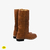Imagem do BOTA INFANTIL