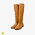 BOTA GINETE - loja online