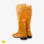 Imagem do BOTA ESPECIAL S/FIVELA BICO FINO