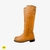 Imagem do BOTA GINETE