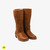 BOTA INFANTIL - comprar online