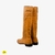 BOTA GINETE