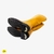 BOTA ESPECIAL S/FIVELA BICO FINO - comprar online