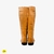 BOTA GINETE - comprar online