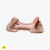 SELA CAMAQUENSE 14 - comprar online