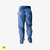 BOMBACHA CAMAQUENSE - comprar online