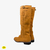 BOTA ESPECIAL C/FIVELA BICO FINO - loja online