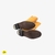 Imagem do BOTA ESPECIAL C/FIVELA BICO FINO
