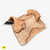 SELA DE PROVA C/ FRENTE ALPACA - comprar online