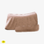 CARONA MANTA GEL CRIOULA - comprar online