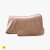 CARONA MANTA GEL CRIOULA - comprar online