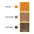 CHINELO CAMPEIRO - loja online