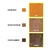 SELA FREIO DE OURO - comprar online