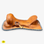 SELA REDEA - comprar online