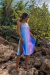 VESTIDO SOUL RAINBOW - comprar online