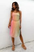 VESTIDO SOUL RAINBOW - loja online