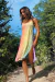 VESTIDO SOUL RAINBOW