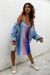 Imagem do VESTIDO SOUL RAINBOW
