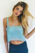 BLUSA GO GIRL - loja online