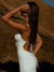 VESTIDO TESS