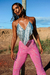 TOP CLASSY - GOBOHO