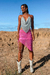 BLUSA BRIGHT - GOBOHO