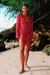 SAIA LADY - loja online