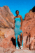 VESTIDO ROSE IVY - comprar online