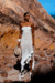 VESTIDO ROSE IVY na internet
