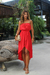 VESTIDO LOLA