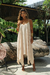 VESTIDO JENNY - GOBOHO