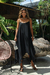 VESTIDO JENNY - comprar online