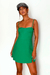 VESTIDO KISS COLOR CURTO - GOBOHO