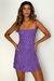 VESTIDO KISS FUN CURTO na internet