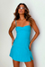 VESTIDO KISS COLOR CURTO - loja online