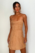 Imagem do VESTIDO KISS WESTERN CURTO