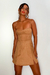 VESTIDO KISS WESTERN CURTO na internet